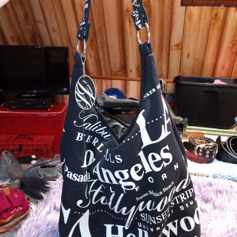 Bag - Picture 8 of 8